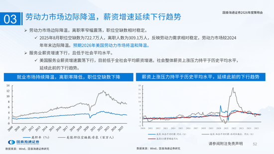 国泰海通：国际新秩序与产业新变革