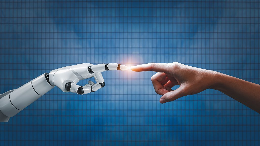 机器人何时迎来“ChatGPT时刻”?具身智能爆发前夜,行业人士的几点思考