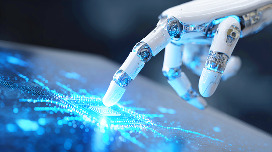 四大利好共振,港股科技或迎来关注良机?