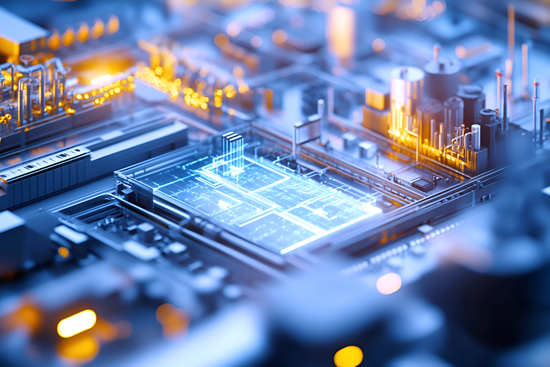 四大利好共振,港股科技或迎来关注良机?