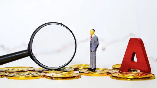 夺回4000点!“寒王”回来了!游资大佬也回来了?