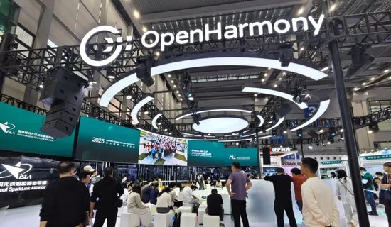 深圳喊出“定义消费电子新风向”！实探全球首届消费电子创新大会