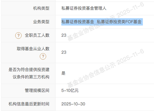 超6亿元！上海瀚讯控股股东拟套现