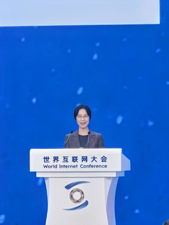 江小涓:传统VC地位在下降,CVC科创资金却在“上升”