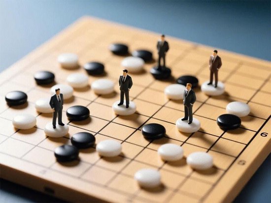 东方甄选孙东旭离职,董宇辉“单飞”粉丝反超老东家