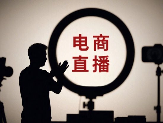 东方甄选孙东旭离职,董宇辉“单飞”粉丝反超老东家
