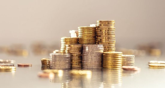 银行App“关停潮”来袭，信用卡与直销银行成整合重点领域