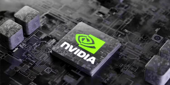 知名投资人Peter Thiel的基金上季度出清所有英伟达股份