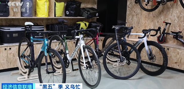 太火爆!义乌又爆单了!