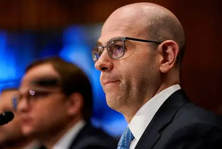 美联储米兰:失业率上升是货币政策过于紧缩的结果