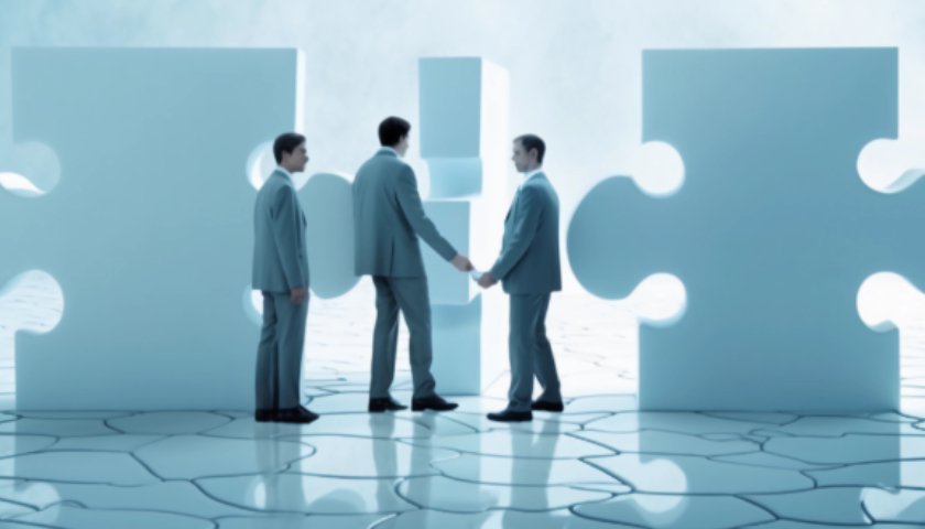 2连板后,10倍大牛股天普股份再度停牌核查