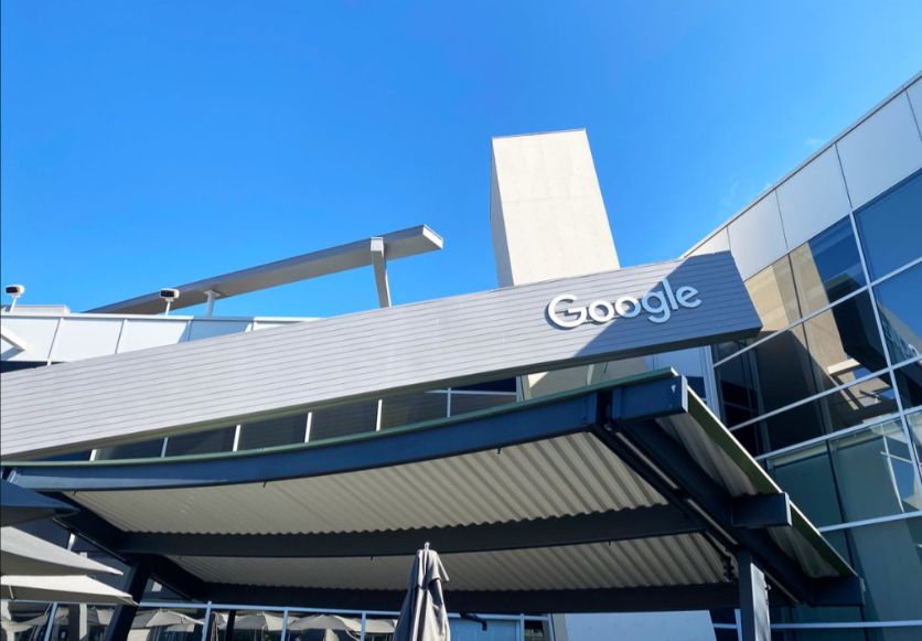 5000亿美元市值大挪移:TPU对决GPU,谷歌能否终结英伟达霸权?