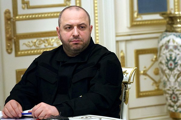 泽连斯基:乌克兰代表团已启程赴美谈判