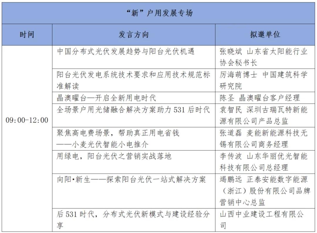 华电能源风、光投资并购新规:收益率不低于6.5%