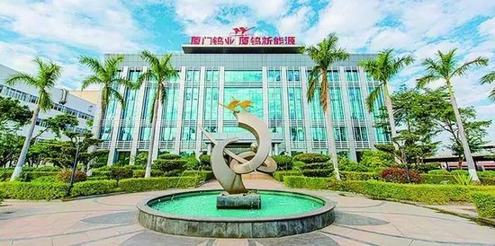 上证报|兴业证券刘志辉:全链赋能科创企业迭代升级