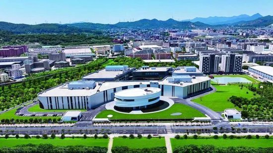 上证报|兴业证券刘志辉:全链赋能科创企业迭代升级